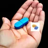 Achat viagra 50 mg a